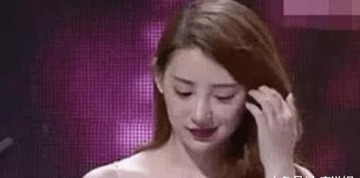 马蓉惊现《非诚勿扰》?出场竟被全灭灯!网友:真打脸!