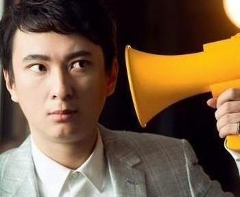 王思聪回应“周三见”大爆粗口,暗讽李小璐 PG ONE!