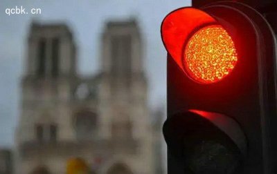 ​闯红灯最快几天可以查到违章信息