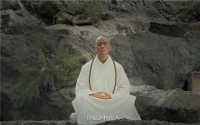王宝强弟弟早早去世,他离婚时面对堂弟背叛,也选择了原谅