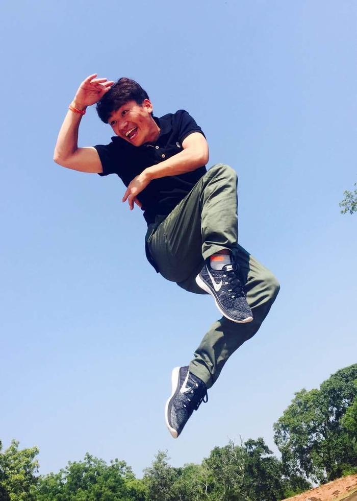 宋喆锒铛入狱,王宝强离婚案终于有了结果,保姆道出离婚实情