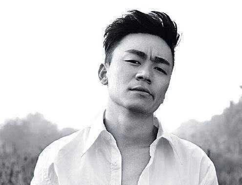 宋喆锒铛入狱,王宝强离婚案终于有了结果,保姆道出离婚实情