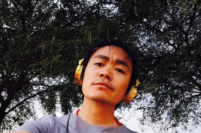 宋喆锒铛入狱,王宝强离婚案终于有了结果,保姆道出离婚实情