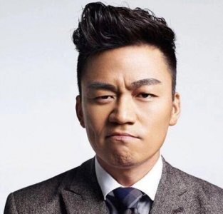 宋喆锒铛入狱,王宝强离婚案终于有了结果,保姆道出离婚实情