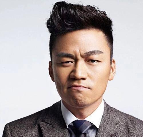 宋喆锒铛入狱,王宝强离婚案终于有了结果,保姆道出离婚实情