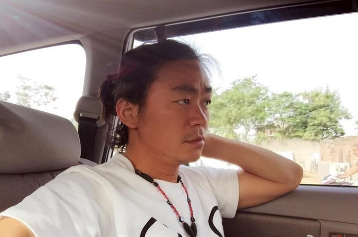 宋喆锒铛入狱,王宝强离婚案终于有了结果,保姆道出离婚实情