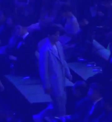 李易峰捏脸图新鲜出炉:让我捏捏这张入围亚洲100帅的脸,确实贵