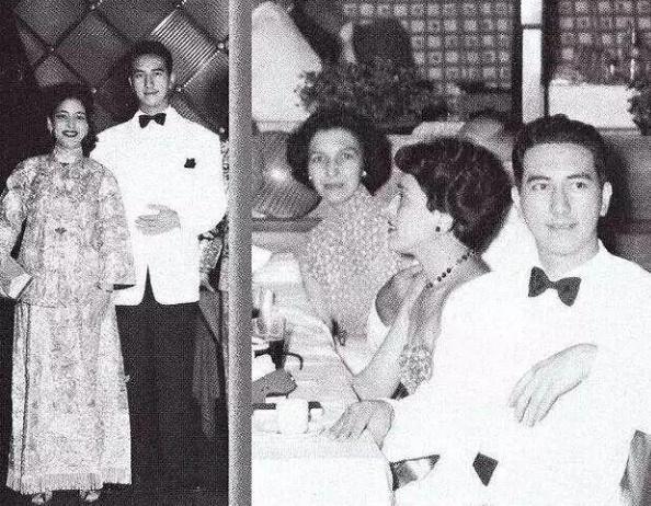 何鸿燊98岁生日,为何原配一脉无人出席?背后原因让人细思极恐