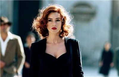 最刺激的约会地点,让情感与心跳共同加速