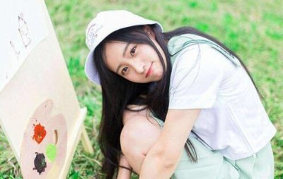 女孩子骂你说明喜欢你的说法对不对?