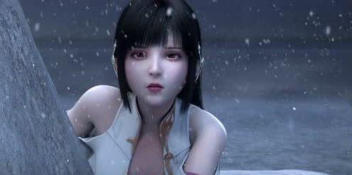 雪鹰领主:青石为了一个魔教女人而和哥哥决裂,哥哥却很宽容