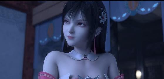 雪鹰领主:青石为了一个魔教女人而和哥哥决裂,哥哥却很宽容