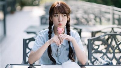 第一次约会,让女生对你好感骤升的5个技巧