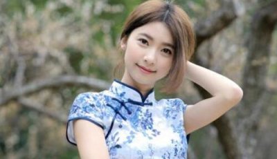 和女生第一次相亲应该聊些什么?才算一场愉快聊天