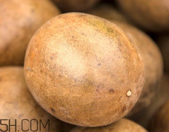 罗汉果一天最多喝几次?罗汉果和什么相克 罗汉果一天最多喝几次?罗汉果和什么相克