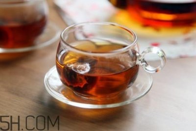 罗汉果一天最多喝几次?罗汉果和什么相克