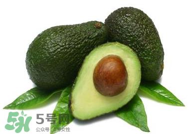 牛油果吃多了会胖吗?牛油果吃多了会怎样? 牛油果吃多了会胖吗?牛油果吃多了会怎样?