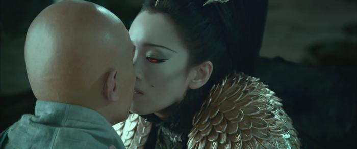 十部以孙悟空为题材的经典影视作品,第一部电影会被超越吗