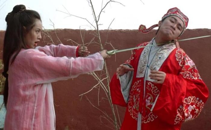 十部以孙悟空为题材的经典影视作品,第一部电影会被超越吗