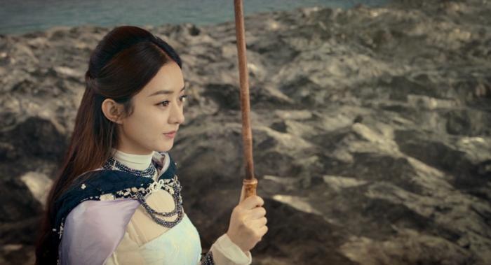 十部以孙悟空为题材的经典影视作品,第一部电影会被超越吗