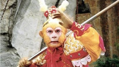 十部以孙悟空为题材的经典影视作品,第一部电影会被超越吗