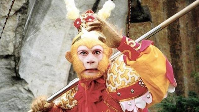 十部以孙悟空为题材的经典影视作品,第一部电影会被超越吗