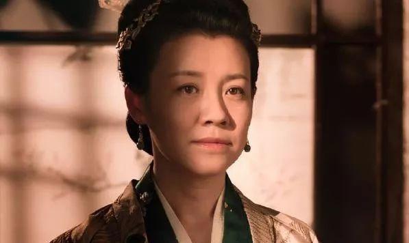 《知否》京城五大家族主母实力大排名,你认为谁排第一