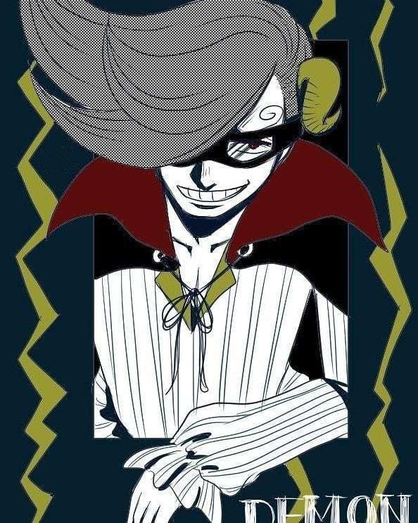 海贼王帅气壁纸:路飞漫游星空,甚平重拳出击