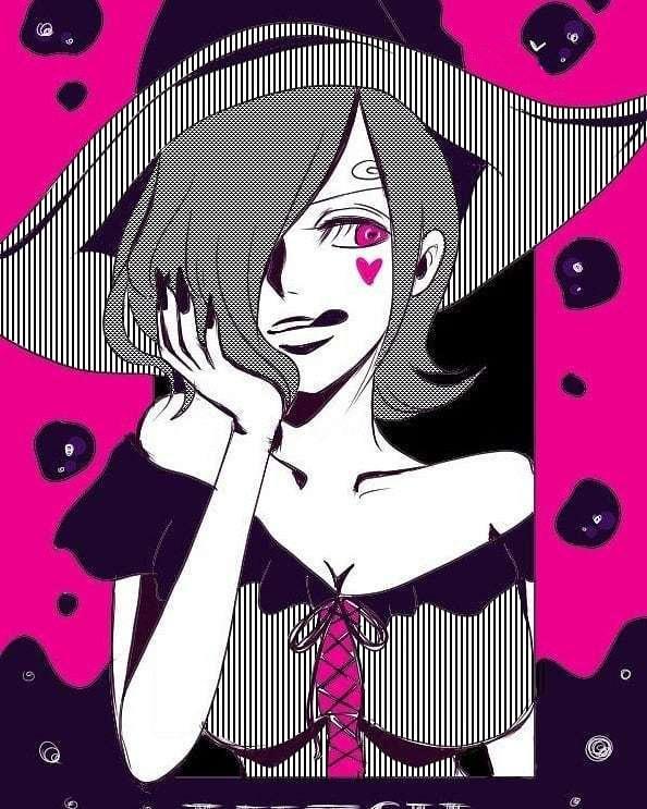 海贼王帅气壁纸:路飞漫游星空,甚平重拳出击