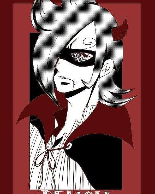 海贼王帅气壁纸:路飞漫游星空,甚平重拳出击