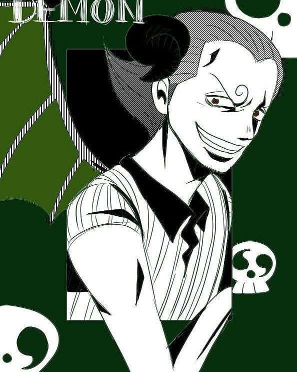 海贼王帅气壁纸:路飞漫游星空,甚平重拳出击