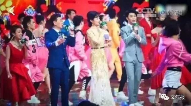 来了!2019各大卫视春晚阵容曝光!看完名单你最期待哪家?