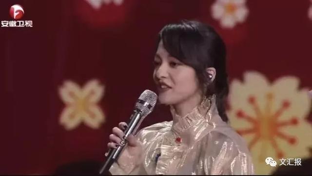 来了!2019各大卫视春晚阵容曝光!看完名单你最期待哪家?