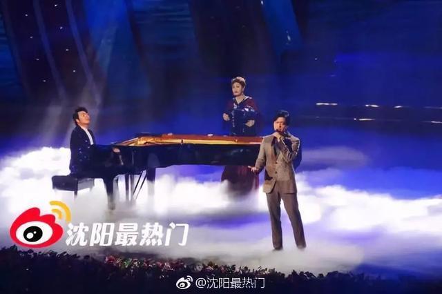 来了!2019各大卫视春晚阵容曝光!看完名单你最期待哪家?