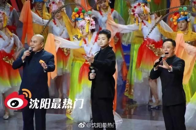 来了!2019各大卫视春晚阵容曝光!看完名单你最期待哪家?