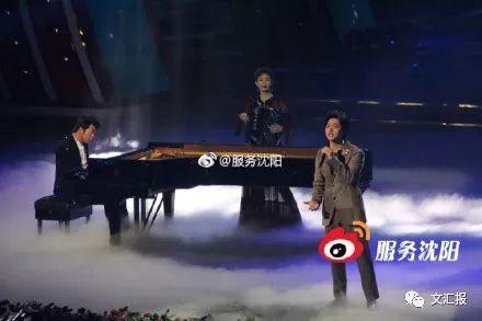 来了!2019各大卫视春晚阵容曝光!看完名单你最期待哪家?