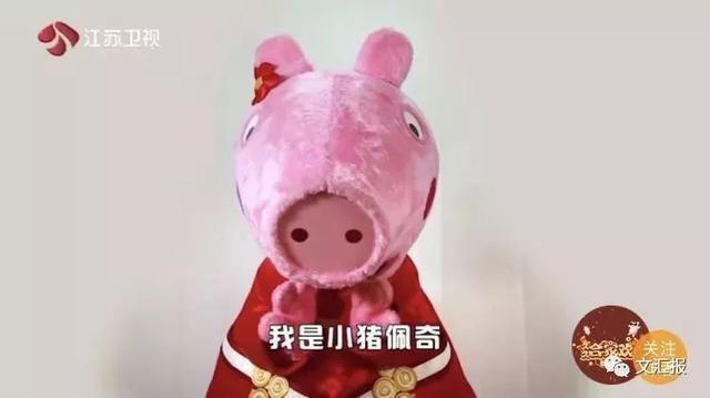 来了!2019各大卫视春晚阵容曝光!看完名单你最期待哪家?