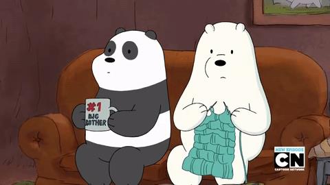 来了!2019各大卫视春晚阵容曝光!看完名单你最期待哪家?