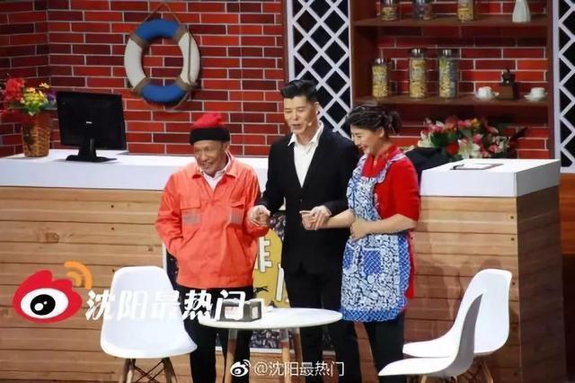 来了!2019各大卫视春晚阵容曝光!看完名单你最期待哪家?