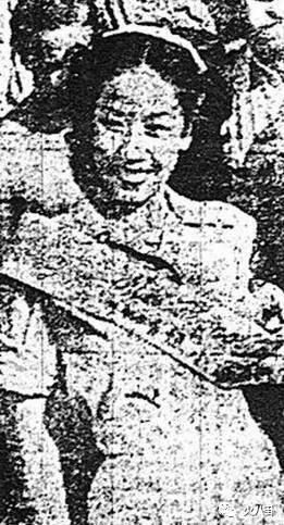 惊悚!2017港姐颜值创新低!史上最丑港姐还有她们……