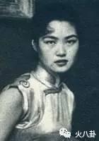 惊悚!2017港姐颜值创新低!史上最丑港姐还有她们……