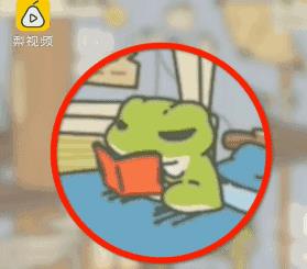 旅行青蛙史上最全攻略,200秒教你速成世上最好蛙妈