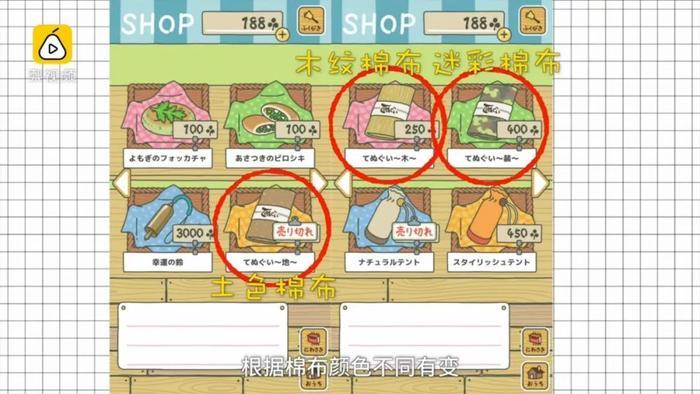 旅行青蛙史上最全攻略,200秒教你速成世上最好蛙妈