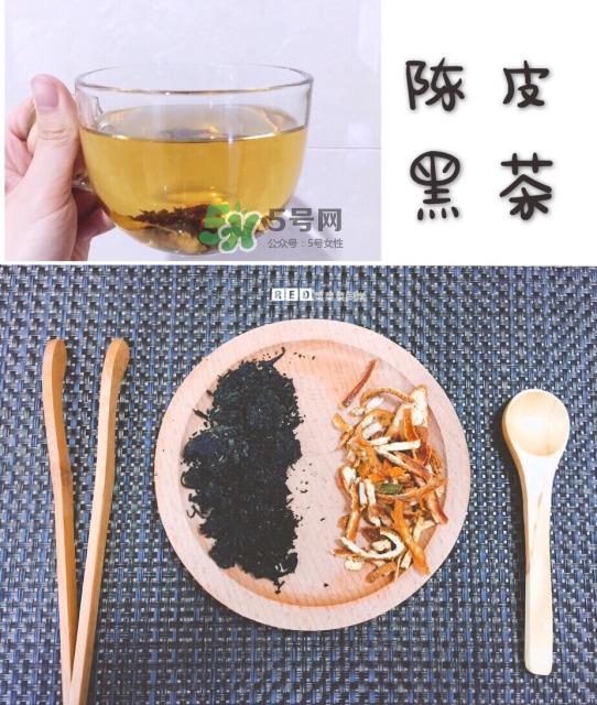 花草茶搭配大全 花草茶怎么搭配 花草茶搭配大全 花草茶怎么搭配