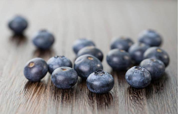 蓝莓vc含量高吗 蓝莓通便吗 蓝莓vc含量高吗 蓝莓通便吗
