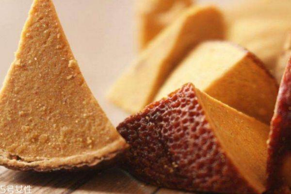 什么是八仙果 八仙果有什么作用呢 什么是八仙果 八仙果有什么作用呢