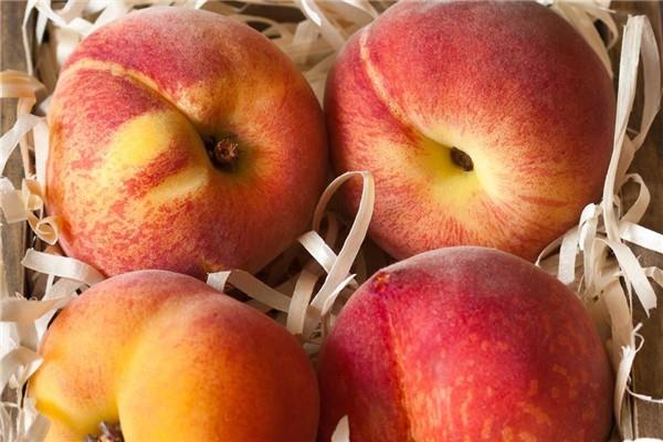 桃子过敏体质能吃吗 为什么吃桃子过敏 桃子过敏体质能吃吗 为什么吃桃子过敏