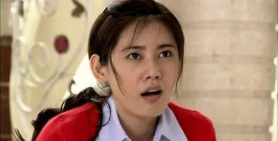 《回家的诱惑》中,林品如被害后,选择蛰伏在外不回家是对的吗?