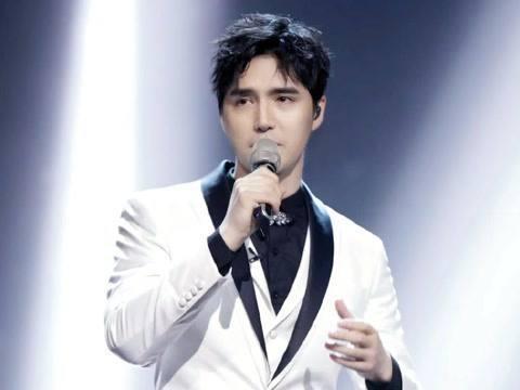 《歌手》第六期歌单出炉，声入人心男团来袭，“阿龙川菜馆”冲呀