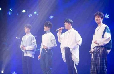 《歌手》第六期歌单出炉,声入人心男团来袭,“阿龙川菜馆”冲呀